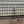 Load image into Gallery viewer, 19 Feet of Iron Fence Panels GA21323
