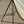 Load image into Gallery viewer, Antique Iron Outdoor Cooking Pot Holder GA20905
