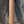 Load image into Gallery viewer, Cast Iron Newel Posts (3 Available) GA21635
