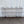 Load image into Gallery viewer, Wrought Iron Double Hairpin Fence Panels GA21207
