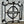 Load image into Gallery viewer, Decorative Iron Gate Panel GA20336
