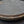 Load image into Gallery viewer, 1800's Martin Cast Iron Spider Skillet #10 with Lid GS01078
