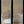 Load image into Gallery viewer, 3 Pairs of Red Brass Door Push Plates GA20779
