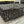 Load image into Gallery viewer, Hand Crafted Steel Braided Baskets - 13 Available - GA20725
