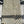 Load image into Gallery viewer, Rare 1800&#39;s Ornate Victorian Cast Iron Exterior Table w/ Benches GS00705
