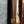 Load image into Gallery viewer, 3-Panel Wooden Door GA21471
