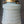 Load image into Gallery viewer, Victorian Flush Mount 8 Light Chandelier w/ Textured Shades 34" x 43" GS01019
