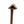 Load image into Gallery viewer, 8 Ft of Antique Cast Iron Fence GA21068
