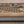 Load image into Gallery viewer, Vintage 6 Foot Long Wooden Victorian Fretwork 17 1/2" x 72" GS00893
