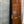 Load image into Gallery viewer, 3-Panel Wooden Door GA21485
