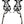 Load image into Gallery viewer, Pair of Restored Antique Cast Iron Fireplace Andirons GA20790
