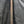 Load image into Gallery viewer, Cast Iron Newel Posts (12 Available) GA21640
