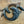 Load image into Gallery viewer, Lot of 35 Linear Ft. Ornate Cast Iron Fence Pieces GA20700

