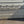 Load image into Gallery viewer, 21 Feet of Wrought Iron Hairpin Fencing with Finials GA21238
