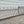 Load image into Gallery viewer, 62 Linear Feet of Antique Iron Hairpin Fencing GA20441
