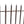 Load image into Gallery viewer, 35 Ft of Antique Wrought Iron Spear Top Fencing GA20875
