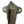 Load image into Gallery viewer, Pair of Nickel Plated Brass Railing Brackets GA20800
