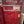 Load image into Gallery viewer, 1950s Coke Machine GA21353
