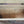 Load image into Gallery viewer, Handmade Toolbox from Blue Goose Fruit Crate 15"x 6 1/2" x 6" GS010937
