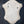 Load image into Gallery viewer, Marble Mantel Keystone GS011001
