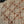 Load image into Gallery viewer, Set of 24 Iron Ceiling Tiles GA21393
