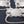 Load image into Gallery viewer, Architectural Salvage Silver Toned Leaf Point Design Pull Handles Set of 17
