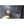 Load image into Gallery viewer, Restored Carpenter Rim Lock Set w/ Knobs Key &amp; Keeper 5" x 4 1/4" GA4378
