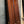Load image into Gallery viewer, 3-Panel Wood Door GA21499
