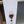 Load image into Gallery viewer, Frosted 12-lite 1 Panel Glass Door GAM0107
