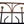 Load image into Gallery viewer, Antique Art Deco 83" Tall Iron Gate GA20774
