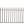 Load image into Gallery viewer, 51 Ft of Antique Wrought Iron Spiked Fencing GA21060
