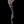 Load image into Gallery viewer, Set of 4 Antique Cast Iron Table Legs GA20850
