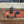 Load image into Gallery viewer, Handmade Toolbox from Blue Goose Fruit Crate 15"x 6 1/2" x 6" GS010937
