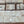 Load image into Gallery viewer, Lot of 109 Mottled Brown &amp; Cream Fireplace Tiles GS010947
