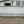 Load image into Gallery viewer, 162 Ft of Antique Wrought Iron Hairpin Fencing GA20876

