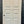 Load image into Gallery viewer, Interior Door w/ 6 Raised Panels GA20732
