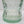 Load image into Gallery viewer, 1924 Drink Try-Me Beverage Bottle From Richmond Virginia
