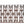 Load image into Gallery viewer, 18 Ft of Ornate Antique Iron Garden Fencing GA20878
