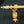 Load image into Gallery viewer, Sherle Wagner Louis XVI Style Towel Bar w/ Brackets GS00758
