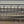 Load image into Gallery viewer, 107.5 Feet of Wrought Iron Victorian Fence Panels GA21243
