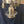 Load image into Gallery viewer, 4 Light Antique Brass Chandelier 19"x13" GS010965
