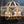 Load image into Gallery viewer, MCM Ten Light Chandelier w/ Faceted Beveled Glass Panels 20" x 17" GS00954
