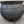 Load image into Gallery viewer, Antique Cast Iron Cauldron GA20886
