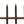 Load image into Gallery viewer, 31 Ft of Antique Wrought Iron Spear Top Fencing GA20882
