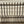 Load image into Gallery viewer, 61 Feet of Antique Wrought Iron Fencing GA20787
