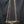Load image into Gallery viewer, Restored Victorian Brass Pan Chandelier w/ Etched Glass Shade 16" x 45" GS00981
