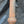 Load image into Gallery viewer, Cast Iron Newel Post GA21590
