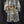 Load image into Gallery viewer, Mid-Century Swag Lamp GA21148

