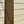 Load image into Gallery viewer, Single, Curved 71" Long Cast Iron Stair Tread GA20838

