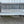Load image into Gallery viewer, Vintage Cast Iron &amp; Wood Park Benches - 2 Available - GA20854
